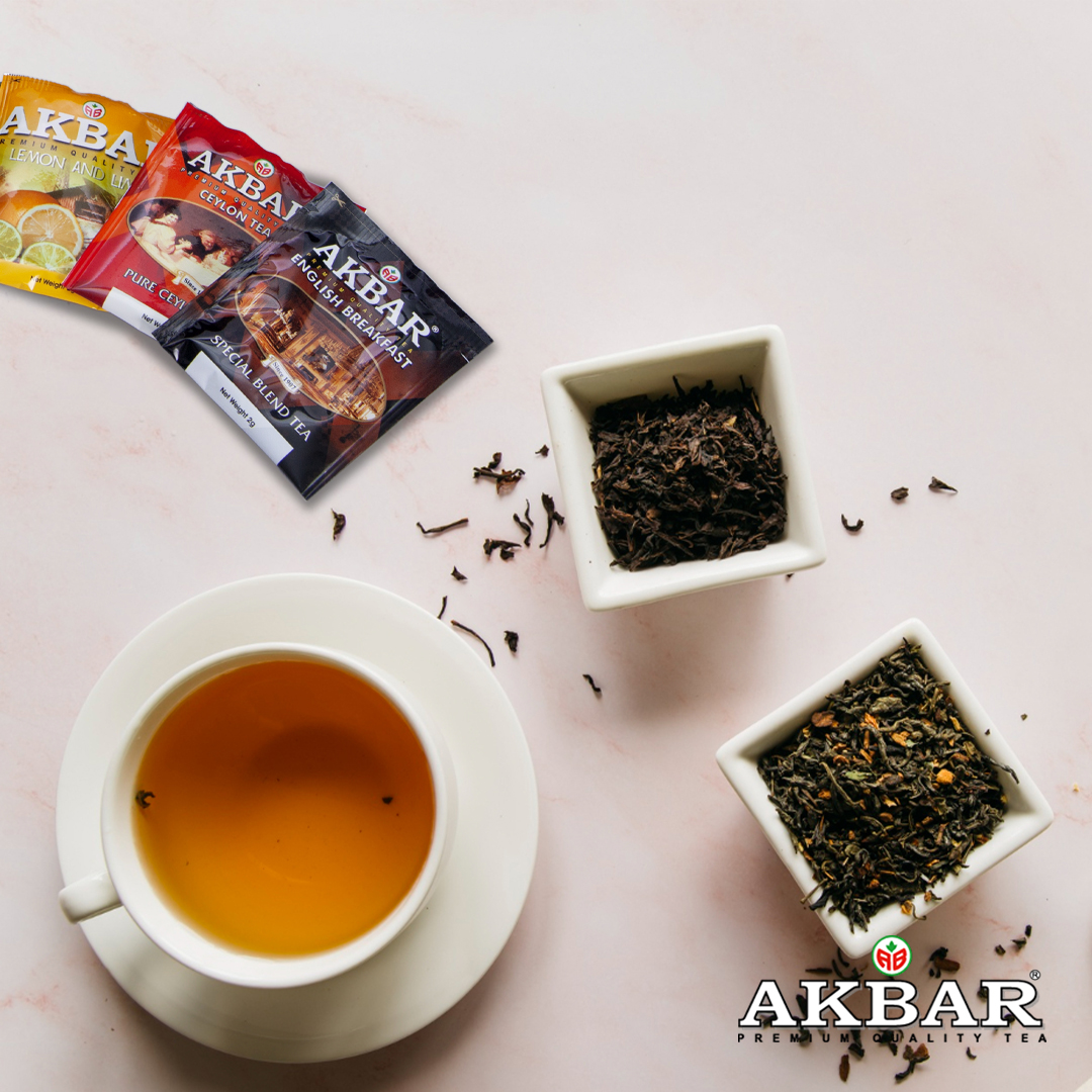 AkbarLtd's tweet photo. Sip a cup of heart-warming Akbar tea to rejuvenate your soul.
#tea #tearegions #ceylontea #trade #export #akbartea #premiumtea #teatasters #teaexporter #lionlogo #global #teatrade #exportquality #akbarbrothers #srilankantea https://t.co/pbfkpw2Q8P