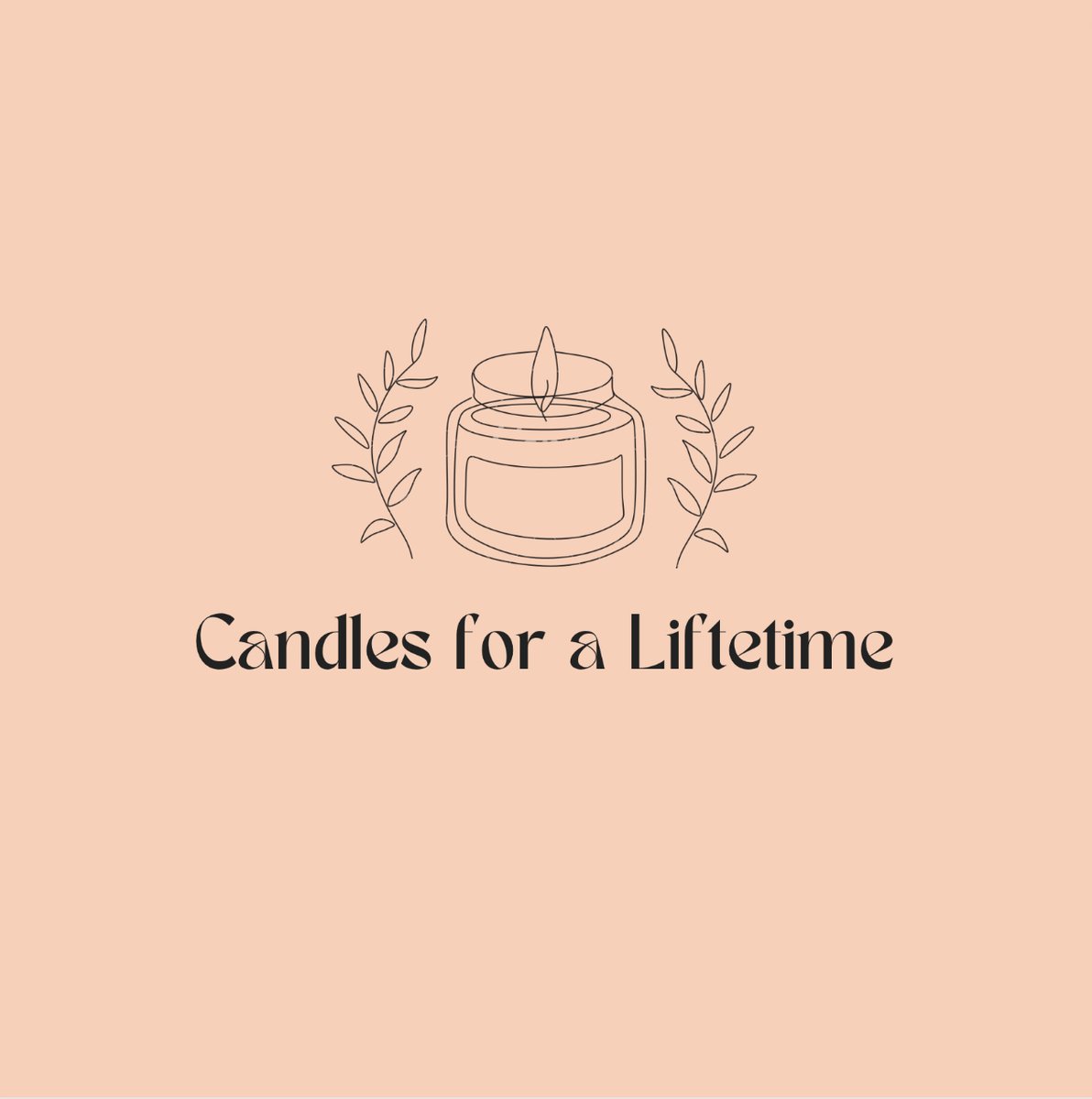 Let your inner beauty shine with our Candles For A Lifetime ✨💕
🌐nakendle.co.uk

#nakendlecandles #candlegiftbox #candlegift #candlegifts #vegancandlesuk #vegancandle #soyfreecandles #toxicfreehome #toxicfreecandles #sustainablecandles #sustainablegifts