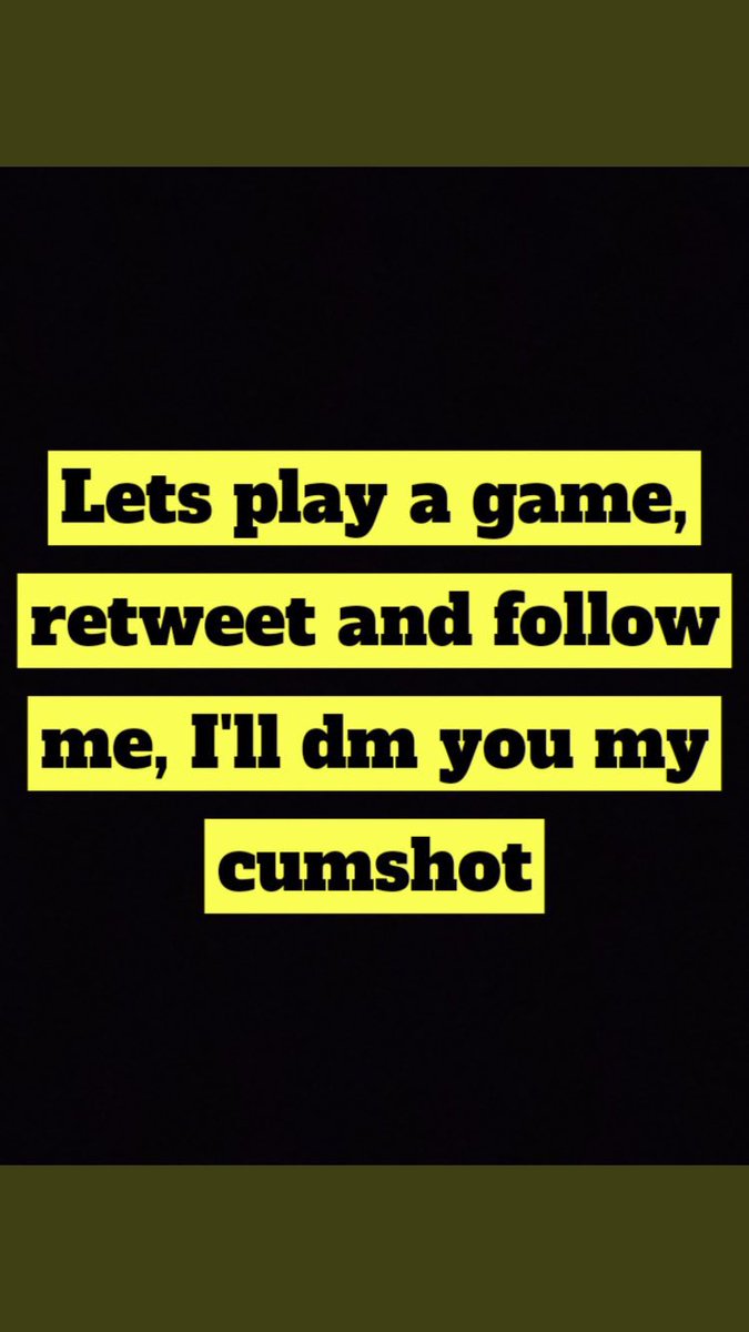 yzekielone1kyel's tweet photo. let me help you have fun in this weather— choose 1 from the 2 cumshot videos hahaha

#jakolerongbinata #jakolerongbagets https://t.co/0jIIbujoe7