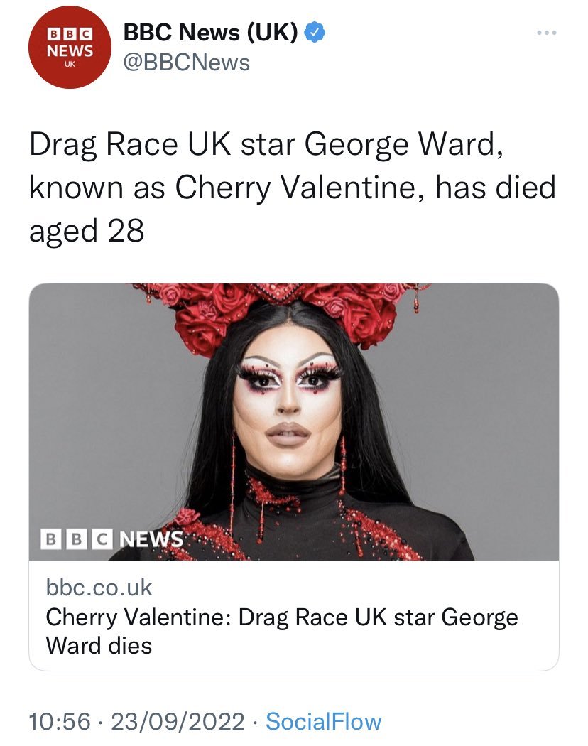 Way Of The World On Twitter https t co sI2oo7jX4x Twitter way-of-the-world-on-twitter-https-t-co-si2oo7jx4x-twitter