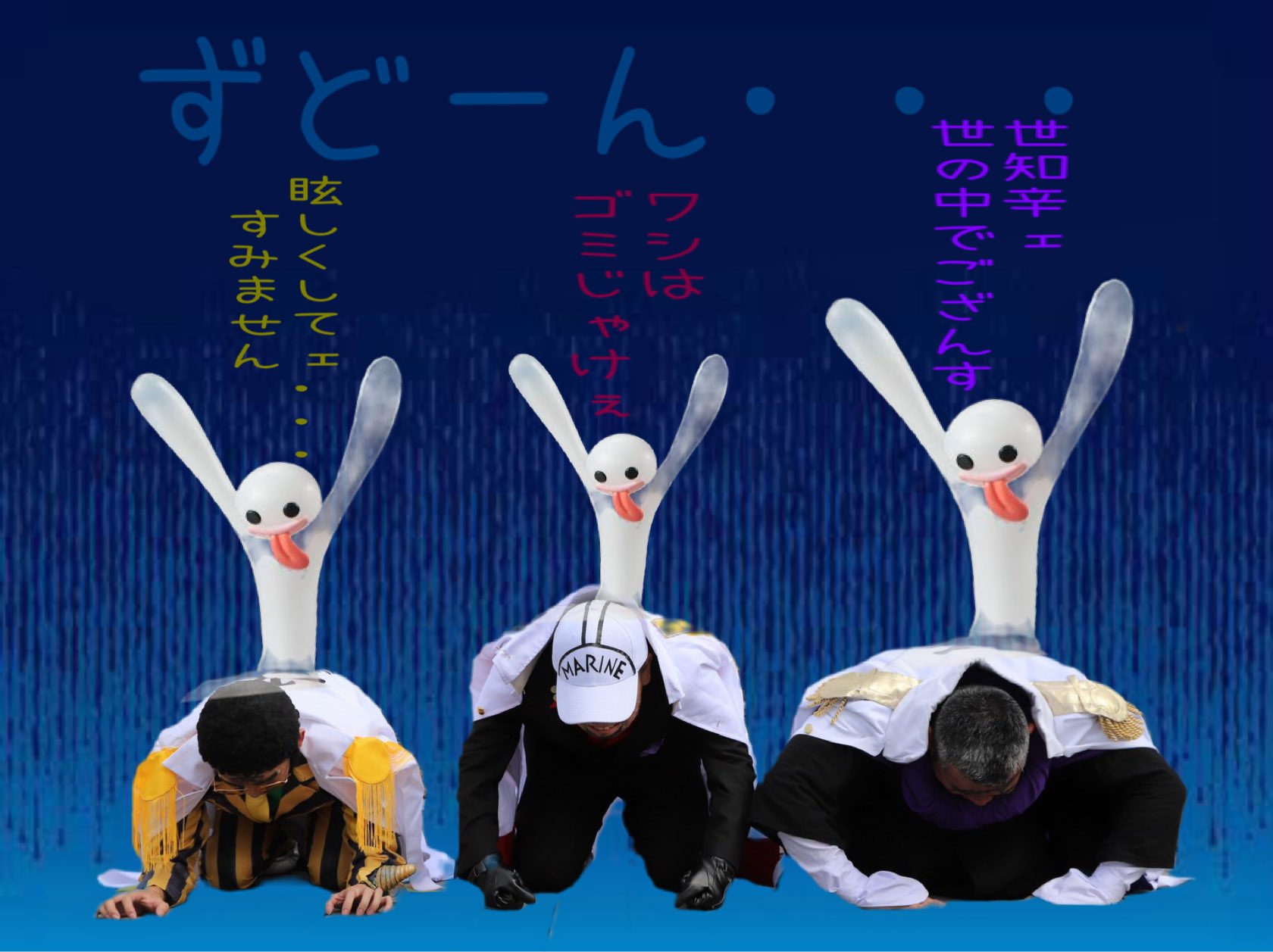 海賊無双３ Hledani Na Twitteru Twitter
