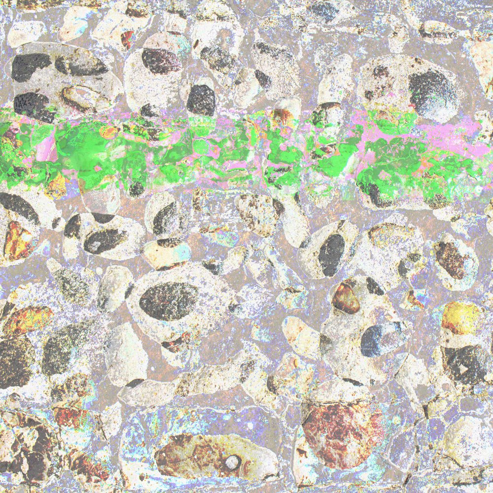 drupton's tweet photo. Another pixology image of Cadiz https://t.co/4v7NCto6xw
