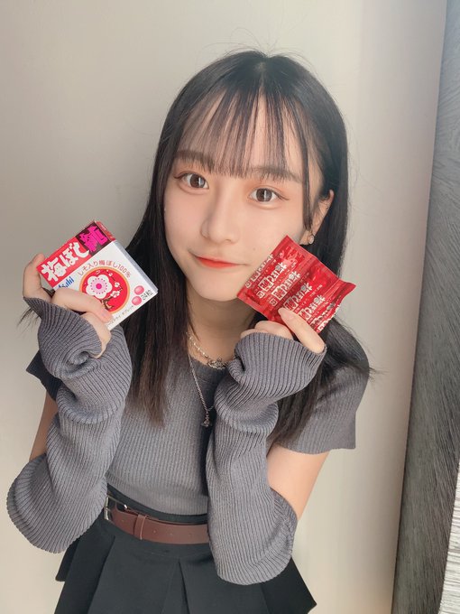 花咲心菜のTwitter画像42
