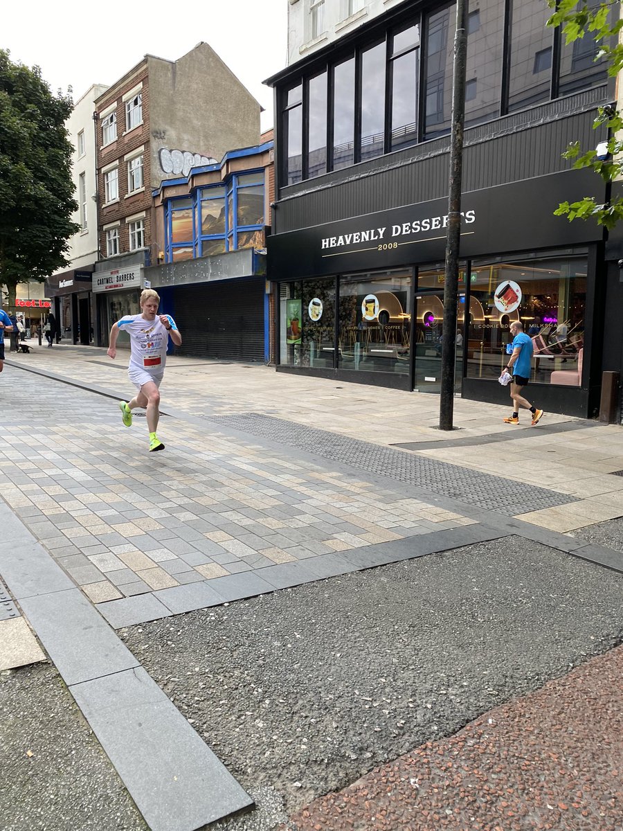 The Intact Centre tweet media