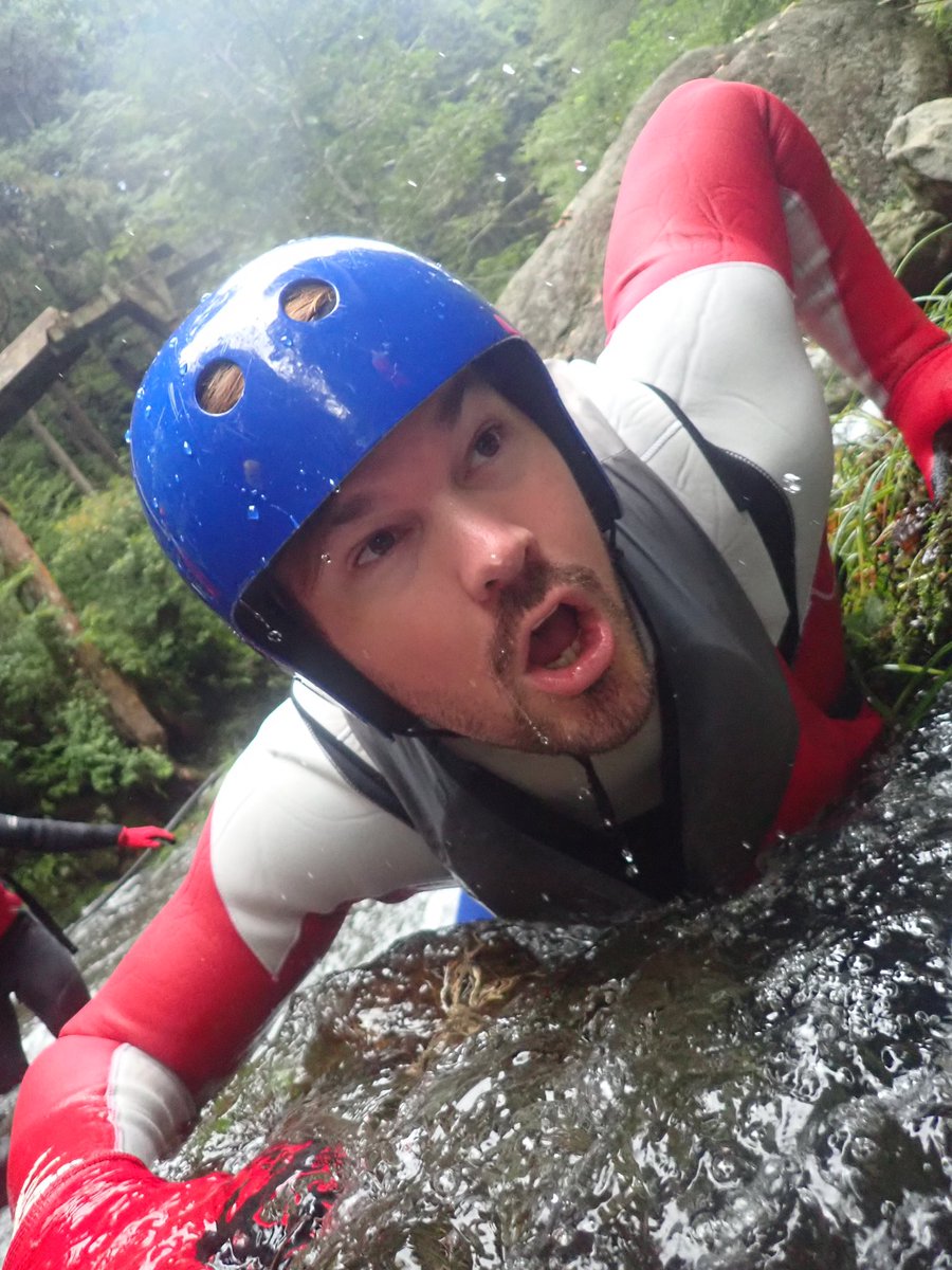 RetroGaijin tweet media