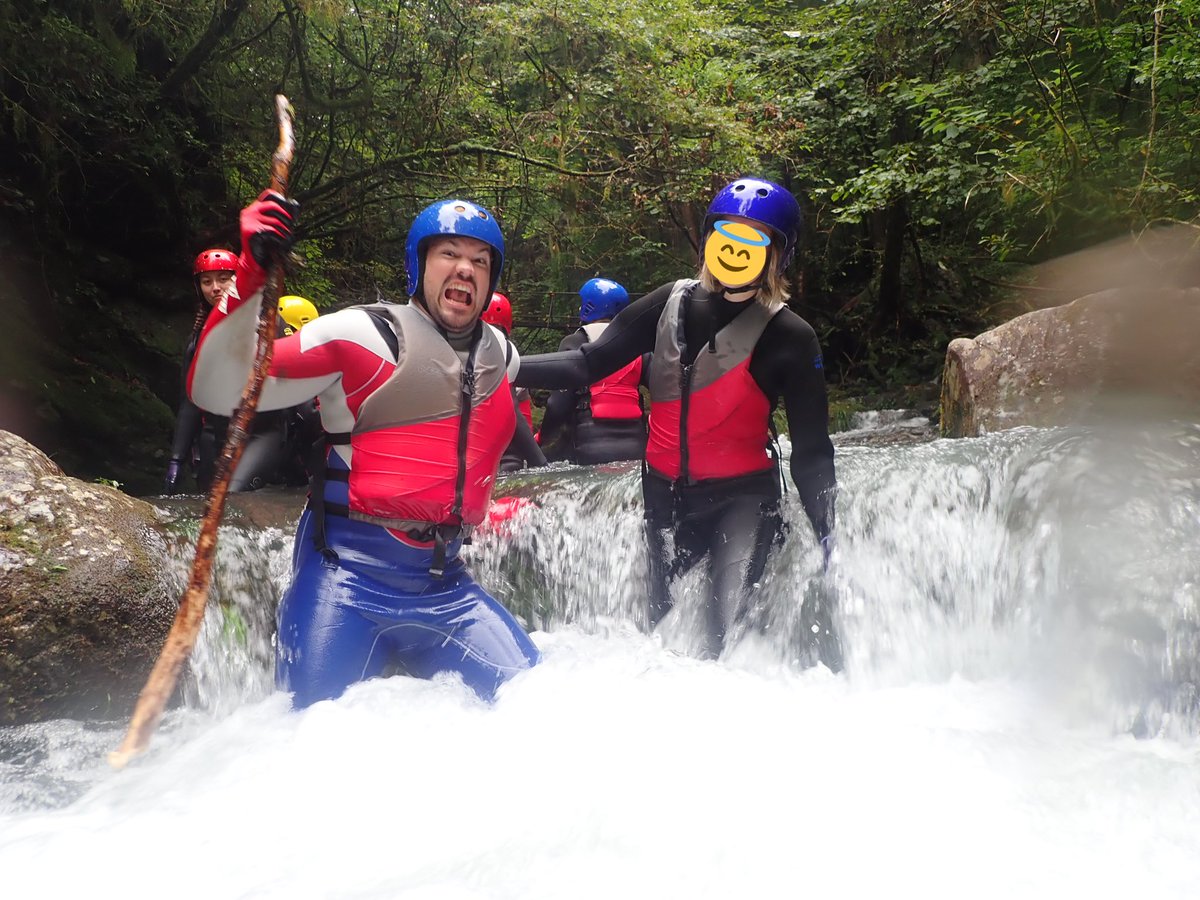 RetroGaijin tweet media