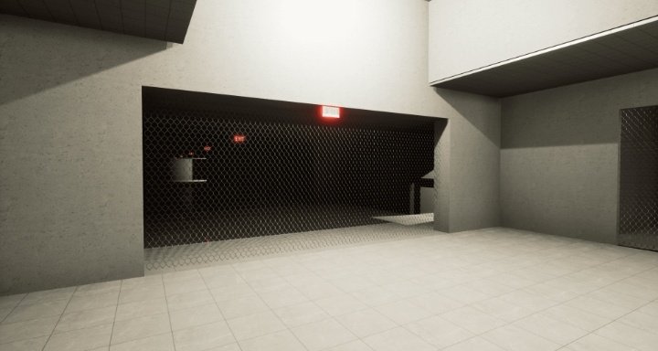 lulu_pass's tweet photo. Conheça Project Liminal, é um jogo estranho e relaxante aonde você mesmo se pergunta se é um sonho ou realidade. (DEMO)
Link:https://t.co/0YxKFpe8jh
#ProjectLiminal #TryHardStudios #LuluGamePass #Horror #Mystery #liminalspace #poolrooms #indie #indiedev #indiegame #Itchio https://t.co/cfrKL9snYU