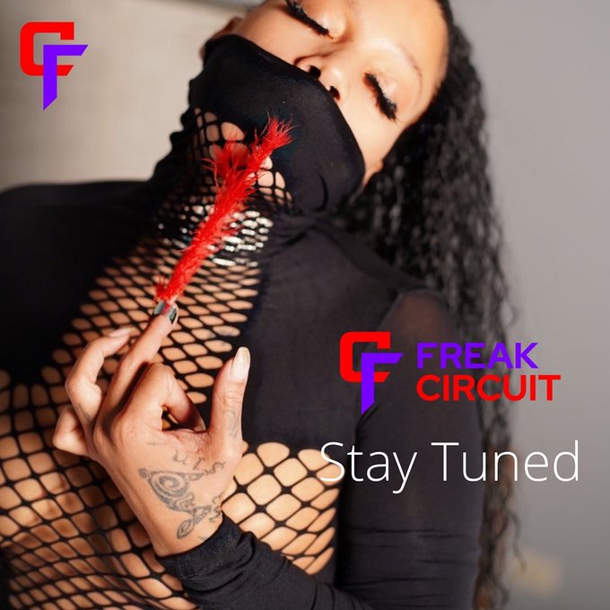 I Don&rsquo;t Have To Flirt. I Will Seduce You With My Awkwardness&hellip;&hellip;. #freak #circuit #quotes #exoticdancer<a href="/tag/sexy"class="tags"><span>#sexy</span></a><a href="/tag/quotes"class="tags"><span>#quotes</span></a><a href="/tag/dancer"class="tags"><span>#dancer</span></a><a href="/tag/stripperlife"class="tags"><span>#stripperlife</span></a><a href="/tag/poledancing"class="tags"><span>#poledancing</span></a>