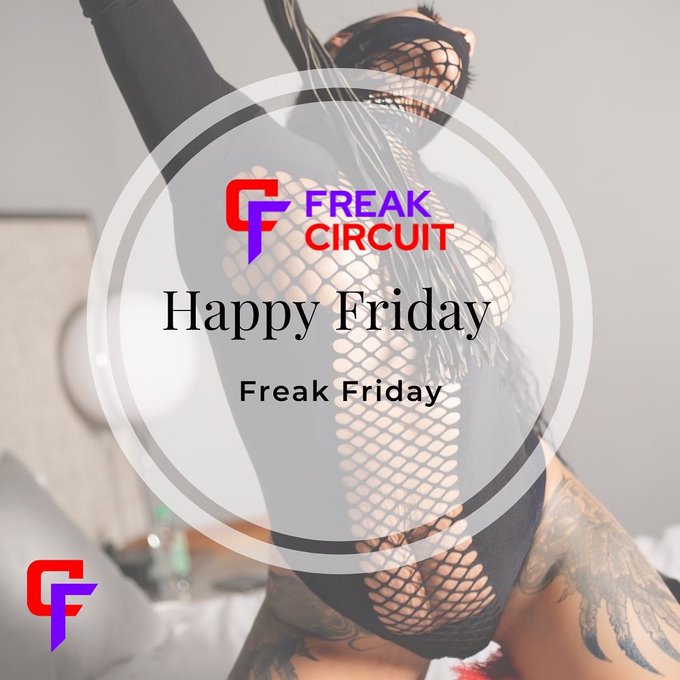 I Don&rsquo;t Have To Flirt. I Will Seduce You With My Awkwardness&hellip;&hellip;. #freak #circuit #quotes #exoticdancer<a href="/tag/sexy"class="tags"><span>#sexy</span></a><a href="/tag/quotes"class="tags"><span>#quotes</span></a><a href="/tag/dancer"class="tags"><span>#dancer</span></a><a href="/tag/stripperlife"class="tags"><span>#stripperlife</span></a><a href="/tag/poledancing"class="tags"><span>#poledancing</span></a>