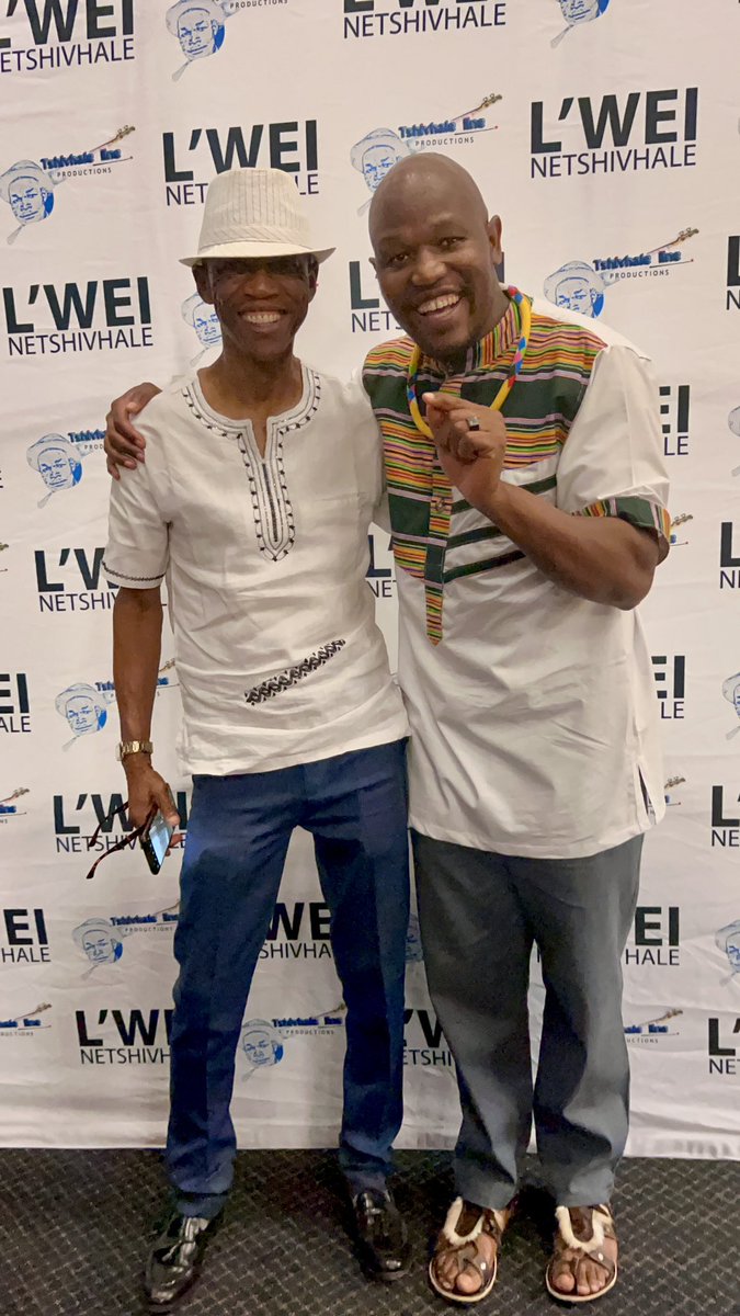 lweimusic's tweet photo. 📸📸
Zwamadekwe 🔥🔥🔥🔥#intimated
#lweimusic https://t.co/Y21CuqrBKw