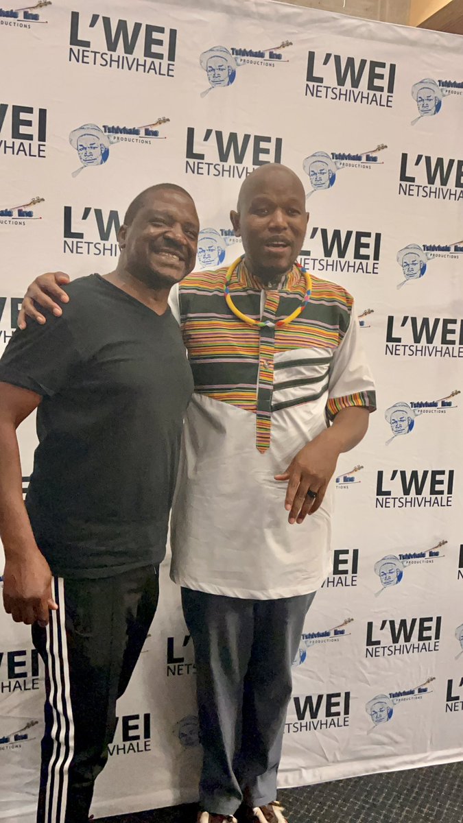 lweimusic's tweet photo. 📸📸
Zwamadekwe 🔥🔥🔥🔥#intimated
#lweimusic https://t.co/Y21CuqrBKw