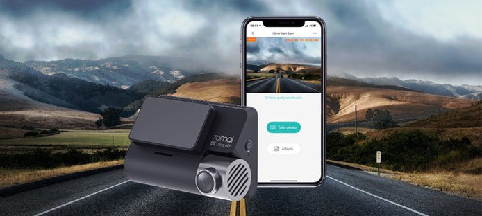 AkeemSharyzal's tweet photo. Baru baru ni banyak gila eksiden, kereta sape yang takda dashcam ni aku listkan thread dashcam yang baik dari 70mai, selalu aku share dekat tiktok, sebab aku dah pakai and serious clear &amp; worth it untuk kereta korang, semua ni boleh connect dalam 1 apps je. Lets go. https://t.co/9WZNmjKFS7