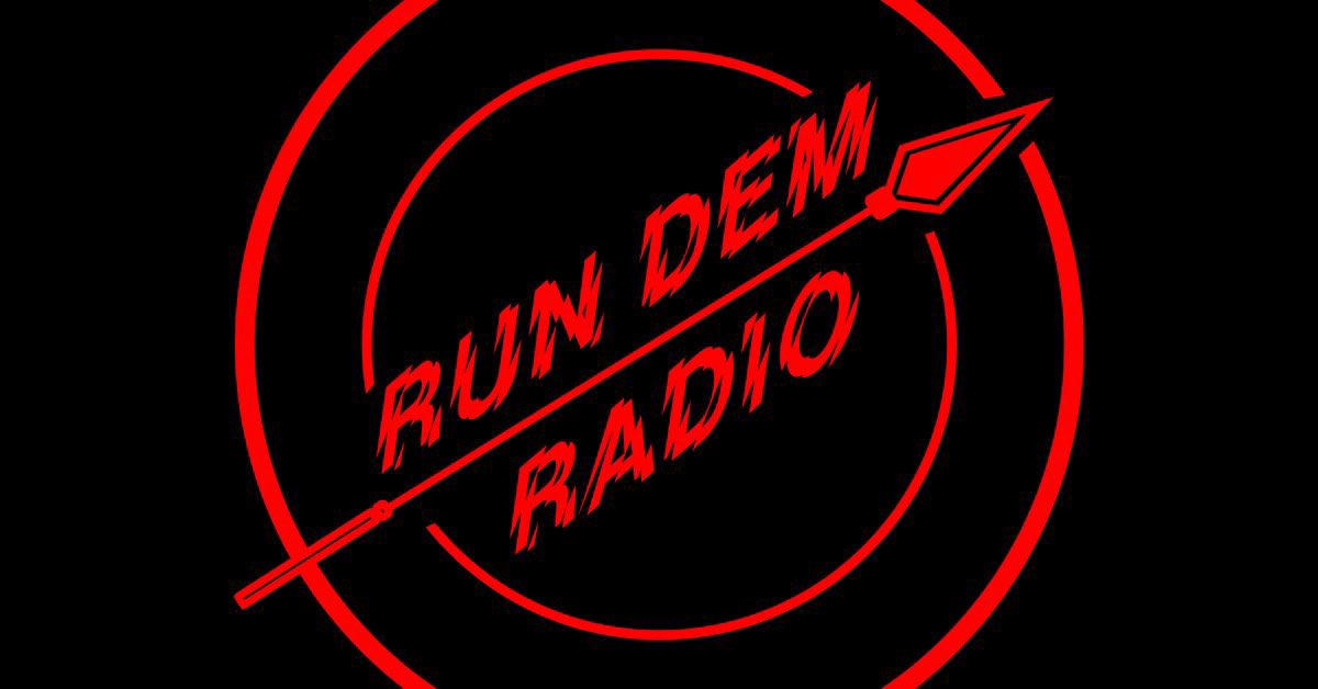 MaxWheeler's tweet photo. New mix up for @daddydark #rundem
Good vibes and new music for your Sunday https://t.co/zV8eQNDyTk https://t.co/kSPLK6IFBy