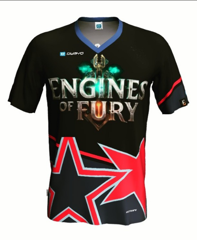 despirit1's tweet photo. Your decision to get into @EnginesOfFury early will  wholesome fruits 💸 Just be Patient and Invest Smart

#p2egame #nft #nftcommunity #nfts #crypto #cryptocurrency #cryptotrading #btc #bts #ethereum #Fury #engineoffury #bnb #binance #shibainu #doge #nftart #best $Fury https://t.co/7ZgZgl40e7