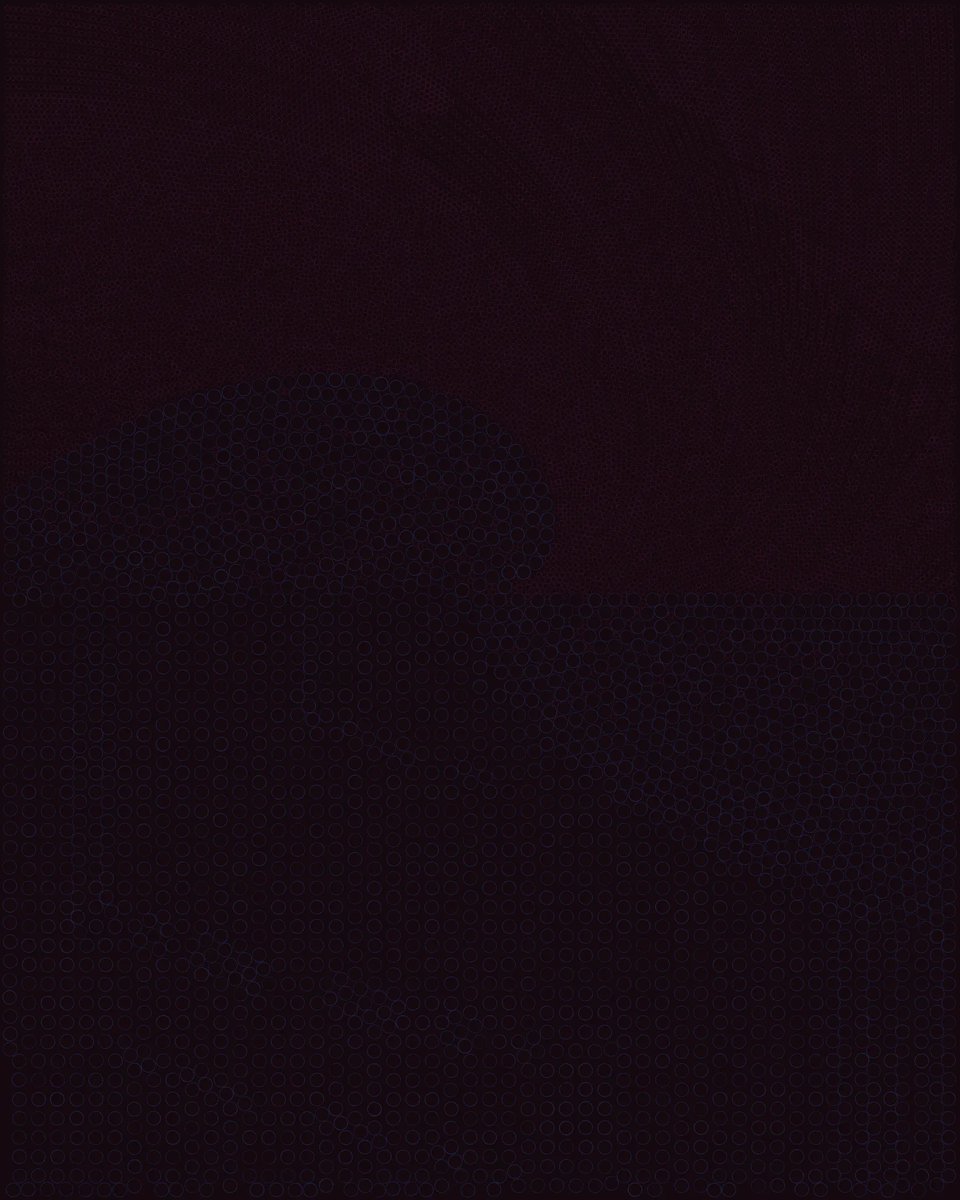 a leap in the dark

#QQLcontest

qql.art/token/0x494f56…