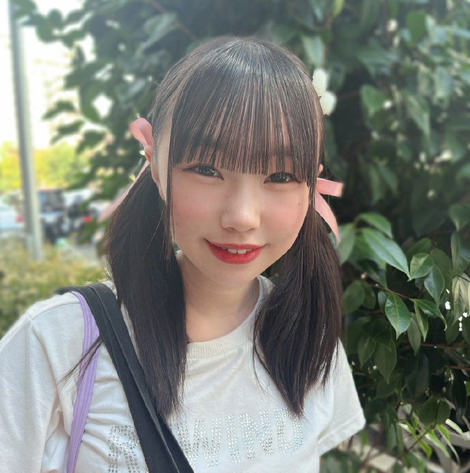 Twitterのコスプレ画像48