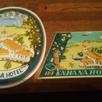 ツイートに含まれる画像