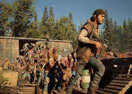: DAYS GONE STEAM PC KEY #games #gamer #gaming #videogames #game #fun #ps4 #playstation #gamergirl #xbox #gamers #instagood #love #fortnite #play #xboxone #instagamer #instagaming #youtube #gamerguy #videogame #instagame #nintendo 

games-the-world-online.blogspot.com/2022/09/days-g…