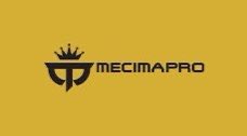2kn0w_'s tweet photo. ⚠️타돌⚠️ #BANNEDMECIMA 

내가 Mecima를 어떤 회사의 프로모터로 추천하지 않는 이유 (타래) https://t.co/Rc8j4hA8d5