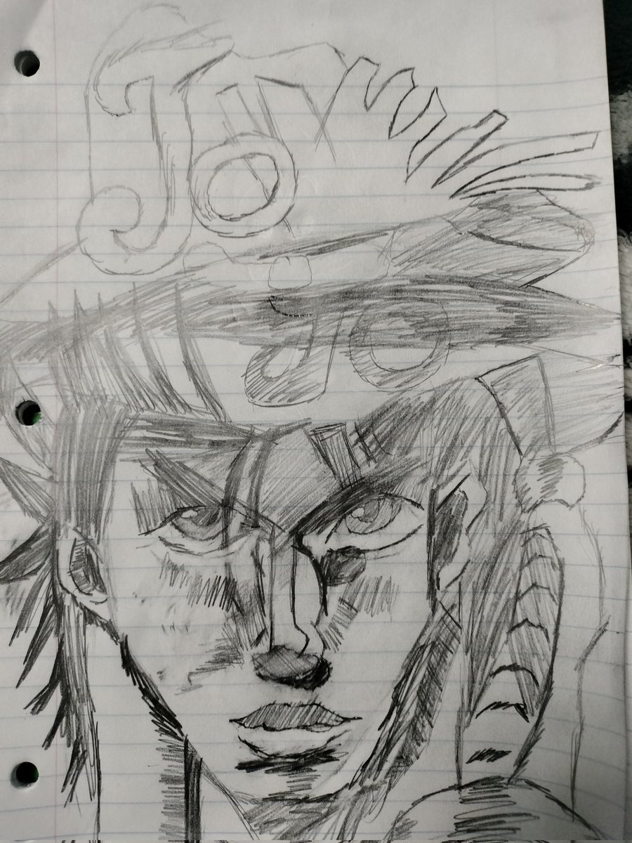 Rpixels2's tweet image. Hardest Drawing I did, what do y'all think?