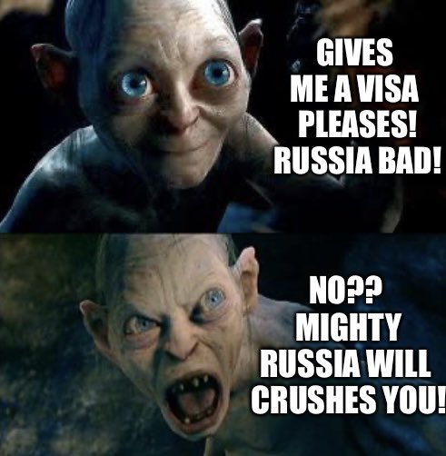 ViterVolodymyr's tweet photo. @Fella_Tuga 👇 https://t.co/Ld8xbrjjsl