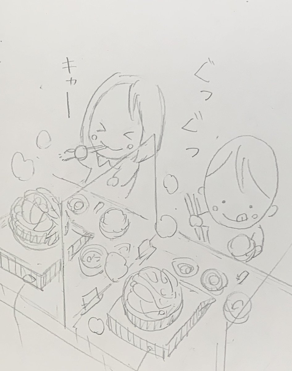 高島屋 のイラスト マンガ コスプレ モデル作品 12 件 Twoucan