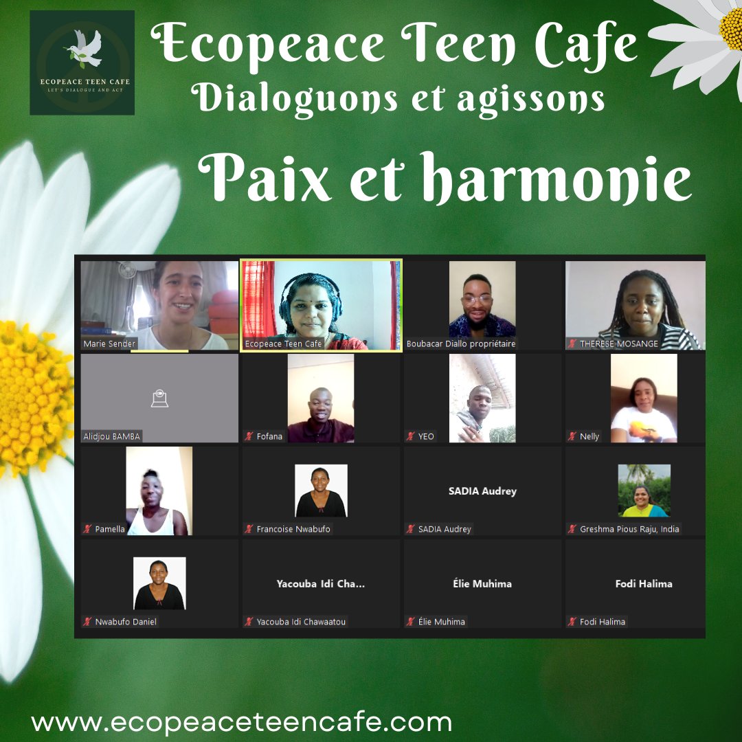 cafe_ecopeace's tweet photo. https://t.co/RL9fHkGpHb