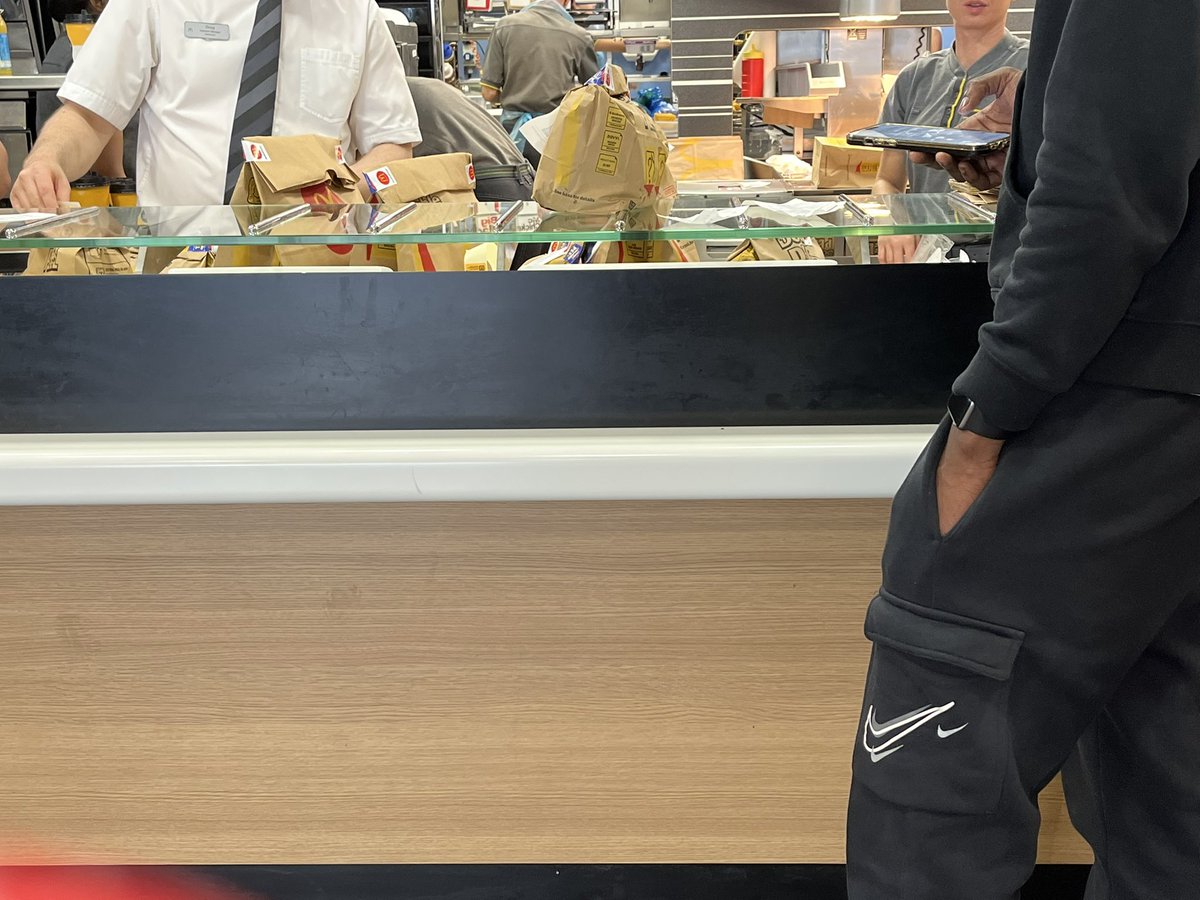 Abby Jenner tweet media