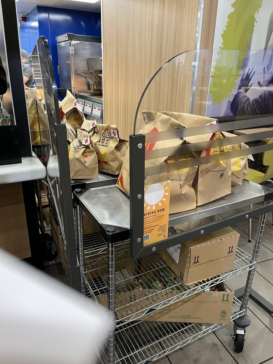 Abby Jenner tweet media