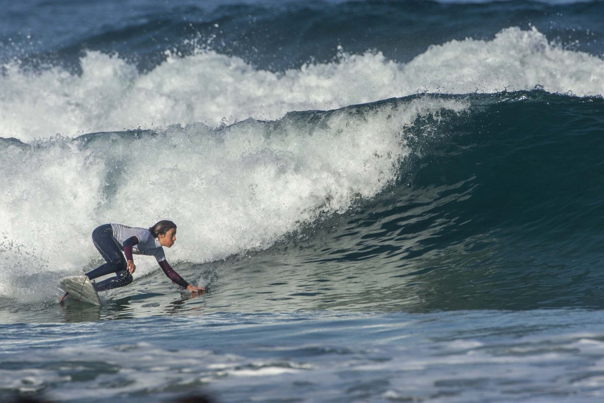 SurfingEngland's tweet photo. Sun, Surf and shredding. Day 2 of the @korevlager English Interlubs is GO!
Thanks to @korevlager @thewave @dryrobe @wildwestsnacks @DecathlonUK @candmclub @cuttysarkwhisky @surfdome @vospers @fistralbeach @fistralbeachsurfschool @thehangoutwatergatebay @eraadventures https://t.co/gbpHLAplkx