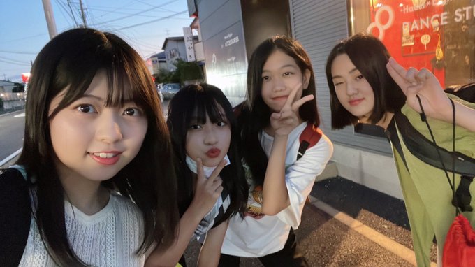 Twitterのコスプレ画像35