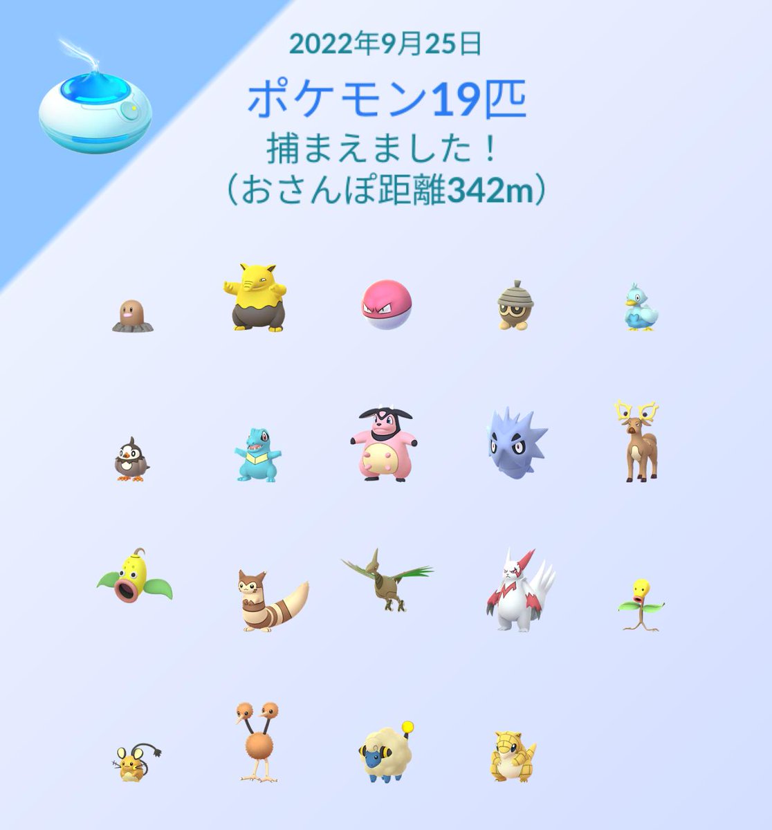 Zw6oelqp Hmeym Zw6oelqp Hmeym