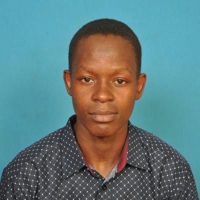 fikirism's tweet photo. Maisha marefu @Venancetz
#Teampassport https://t.co/QdSM7fBa12