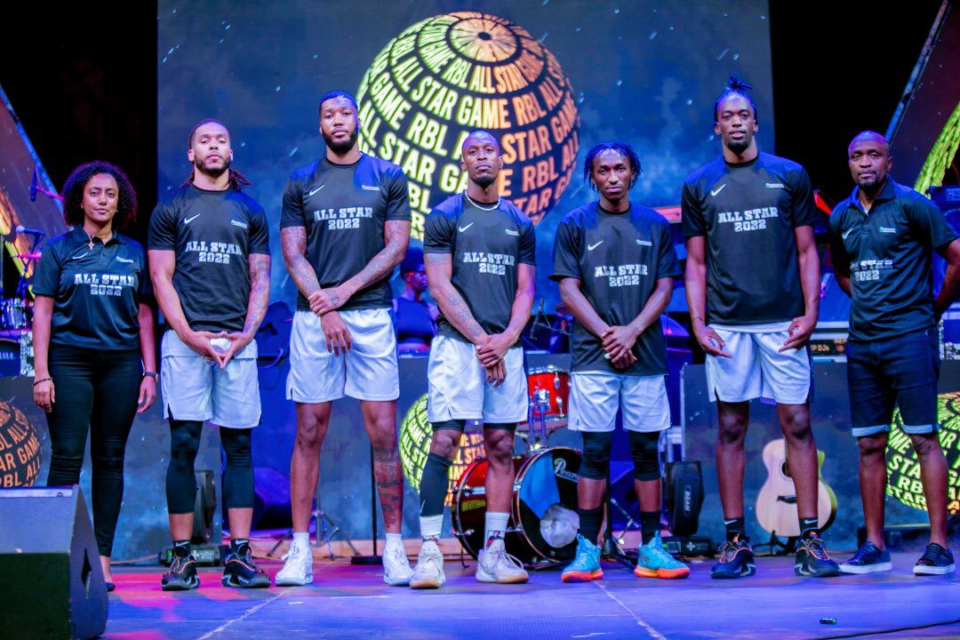 FERWABA 🏀🇷🇼 tweet media