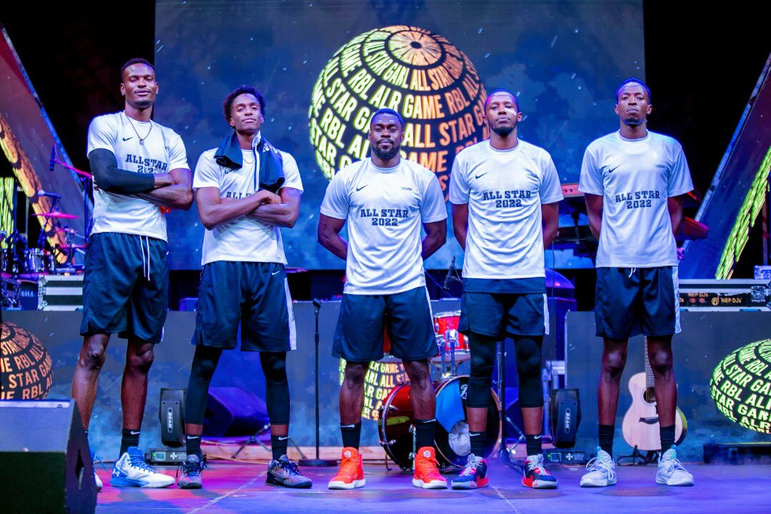 FERWABA 🏀🇷🇼 tweet media