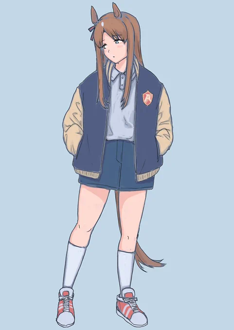 グラスチャン 