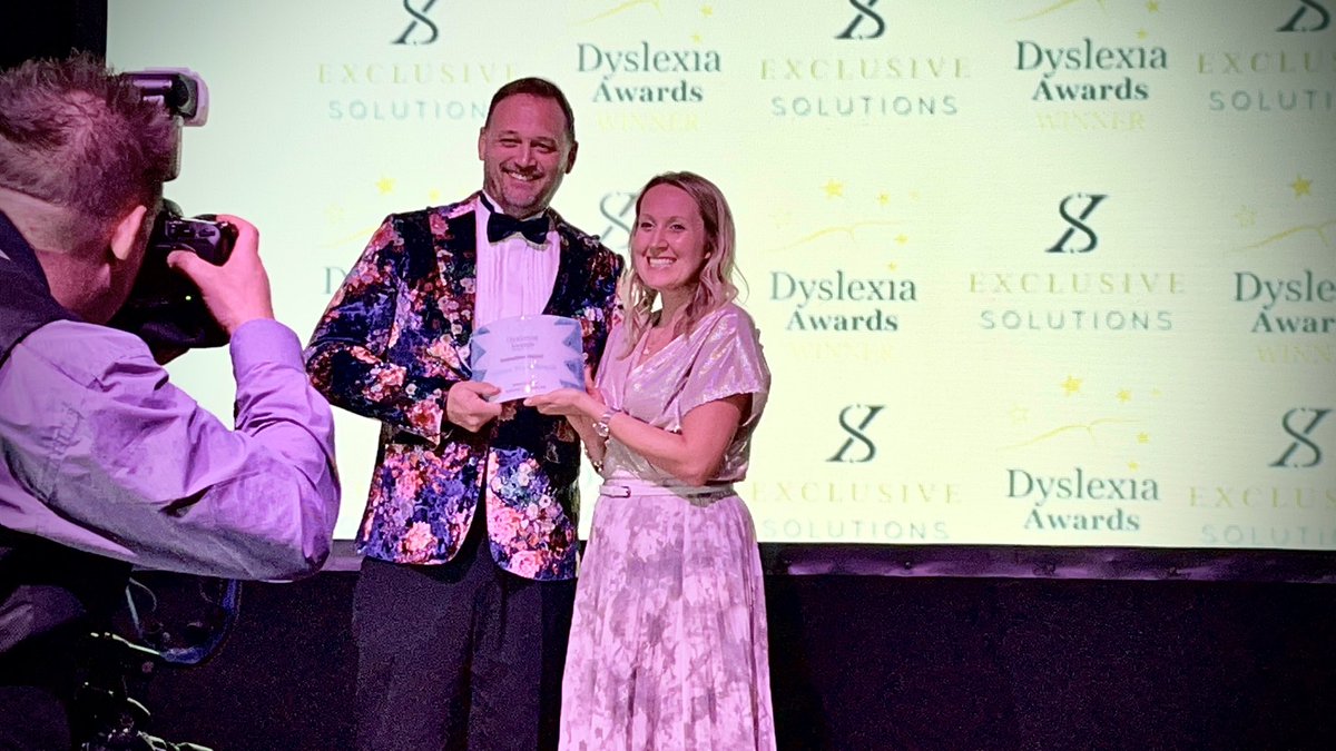 Simon Washbrook tweet media