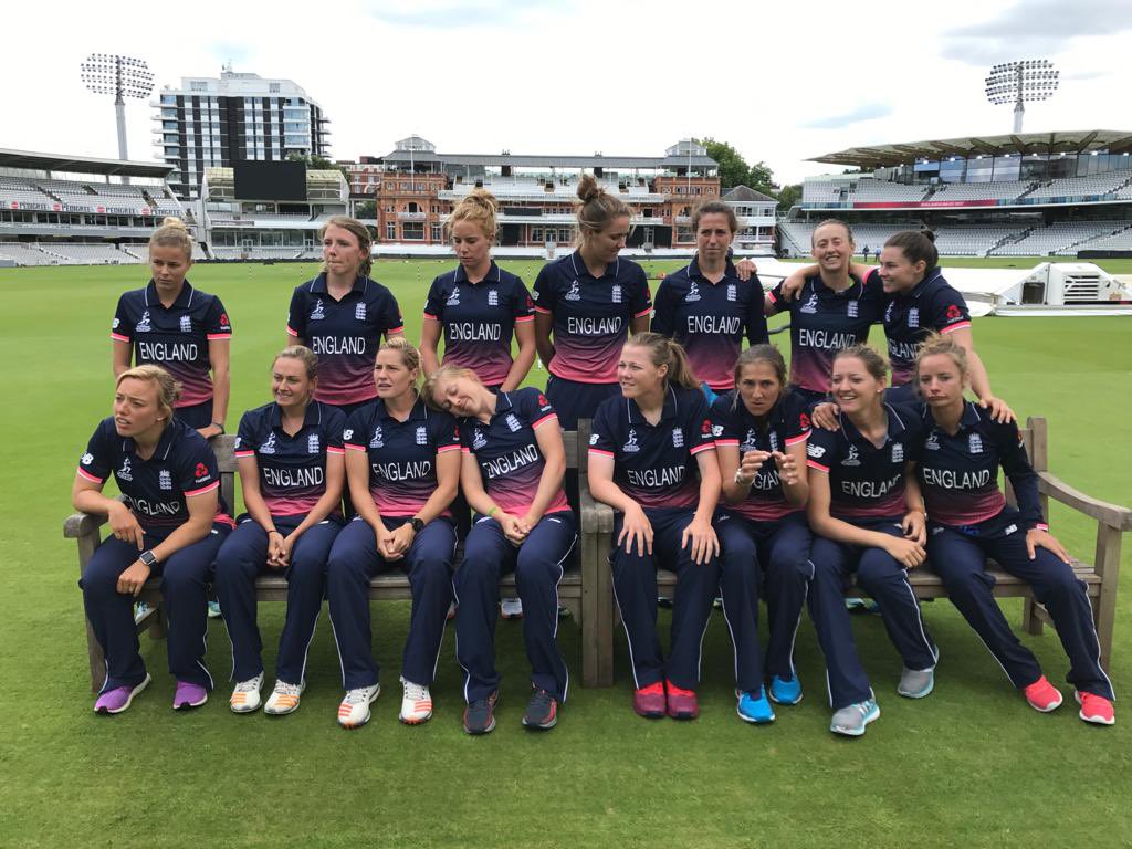 HMLCowen's tweet photo. Six years and so many special memories. 

It’s been my privilege to be part of this group. I’ll miss it so much.

Endlessly proud of every player I’ve had the pleasure of working with and of everything they do for cricket and women’s sport. 

Thank you for the journey ❤️ https://t.co/uqiAycEH1o