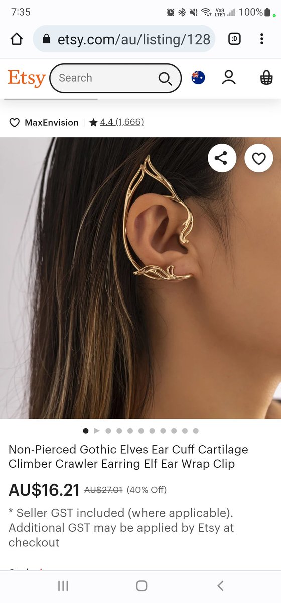 geekgirl tweet media