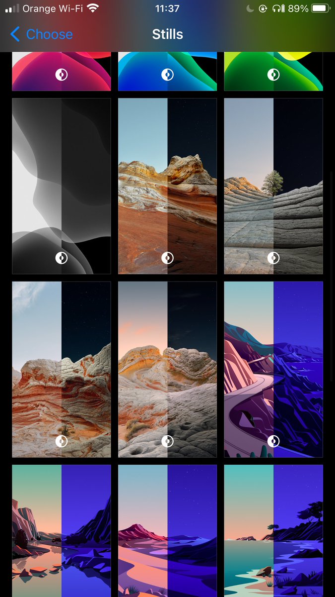 hydrusiek tweet media