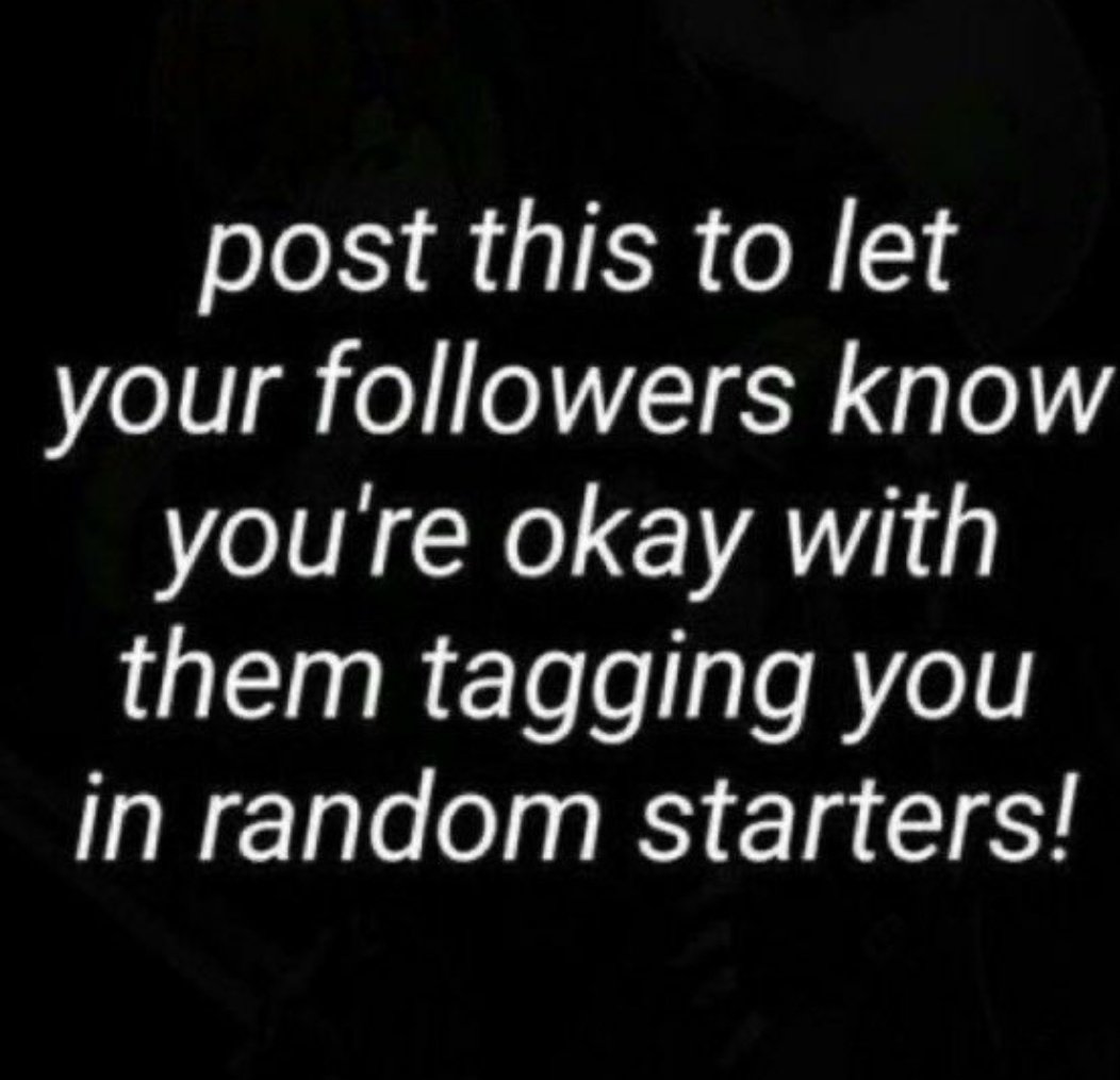 SeductiveZangya's tweet photo. Just to see if anyone wants a actual timeline starter I'll be active for a while so curious to see who all wants one

And yes im okay with being tagged for a starters they are welcome if you know how to rp

#MVRP 
#OpenRP 
#DBSRP 
#dbrp https://t.co/tFDdFGTaSL