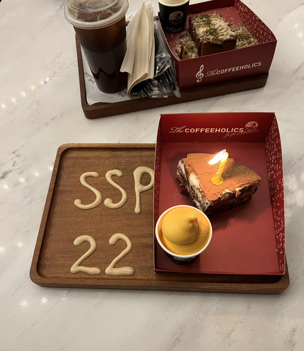 311vmj's tweet photo. باسمك اللهم نخوض دروبا جديدة آملين ان لا نتعثر🤲🏻🤍
#ابتعاث_سابك
#SSP22 https://t.co/yIeJOfz8vT