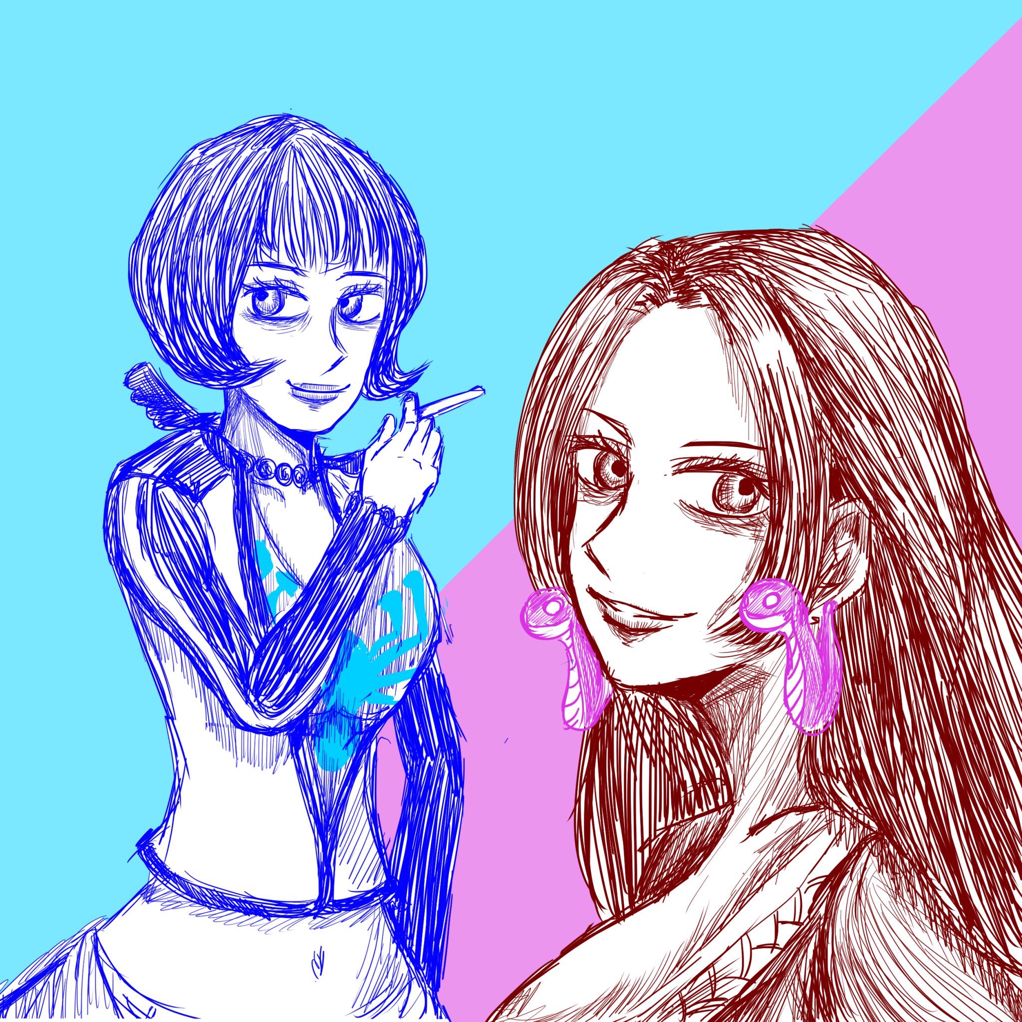 シャッキー Twitter Search Twitter