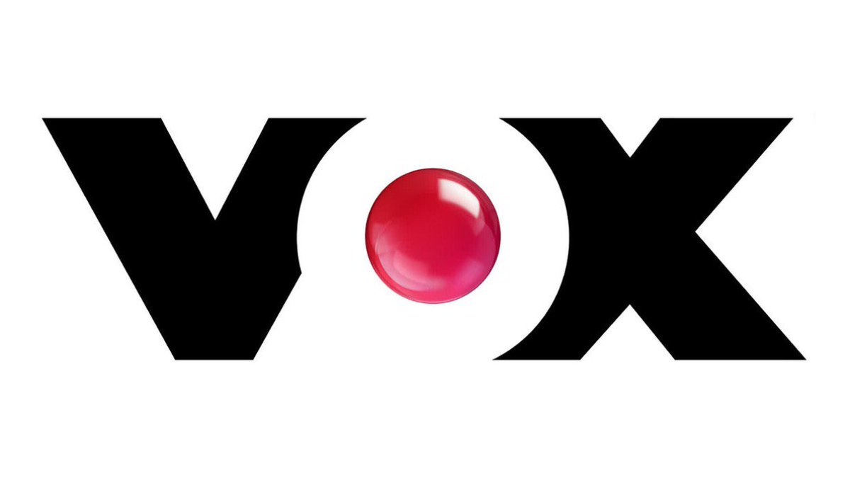 VessRay's tweet photo. New trailer track placement for an advert on Vox Tv thanks to Bmgpm☺️ https://t.co/2xyyzr8vYU