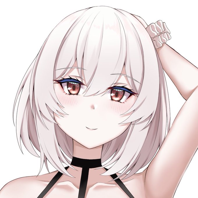 拙者、自分の描いたシリアスの顔すこすこ侍(n回目) 