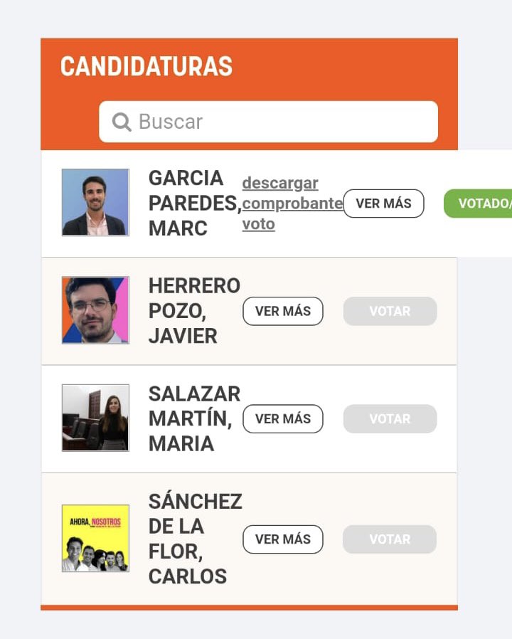 Álvaro Mata tweet media