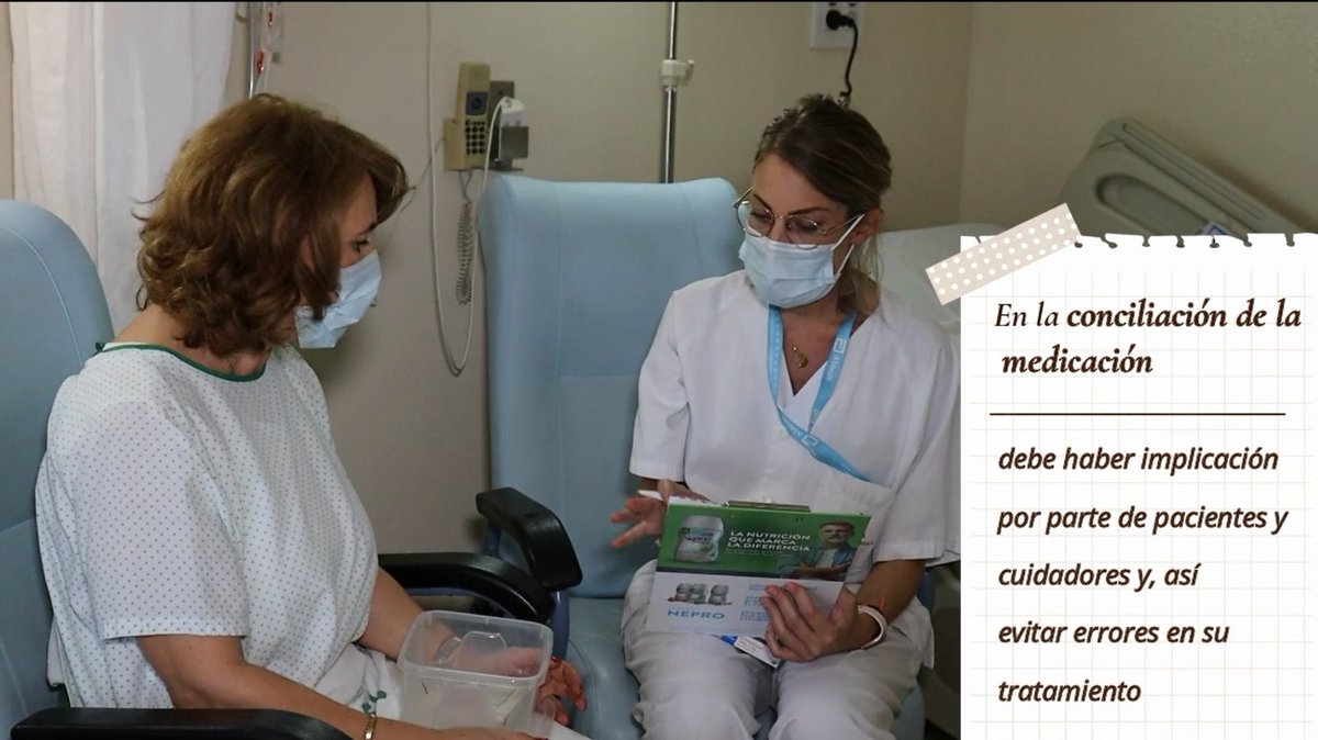 HUniv_Poniente's tweet photo. En el #DiaMundialdelFarmaceutico nuestra felicitación y reconocimiento a tod@s ell@s, en especial a los miembros de @Farmacia_H_Pon #SomosPoniente @doro_macv @enriquemplata @J_CantoM @joakiurda @albamartosrosa @pintonieto @AznarMaz @Abrjof @maca_he @ignabreci @NoeCarbelo https://t.co/c6jLspE3M3