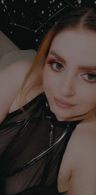 legit running out of food, by tomorrow when i wake up there's no food until i get paid friday.  anyone<a href="/tag/adultwork"class="tags"><span>#adultwork</span></a>