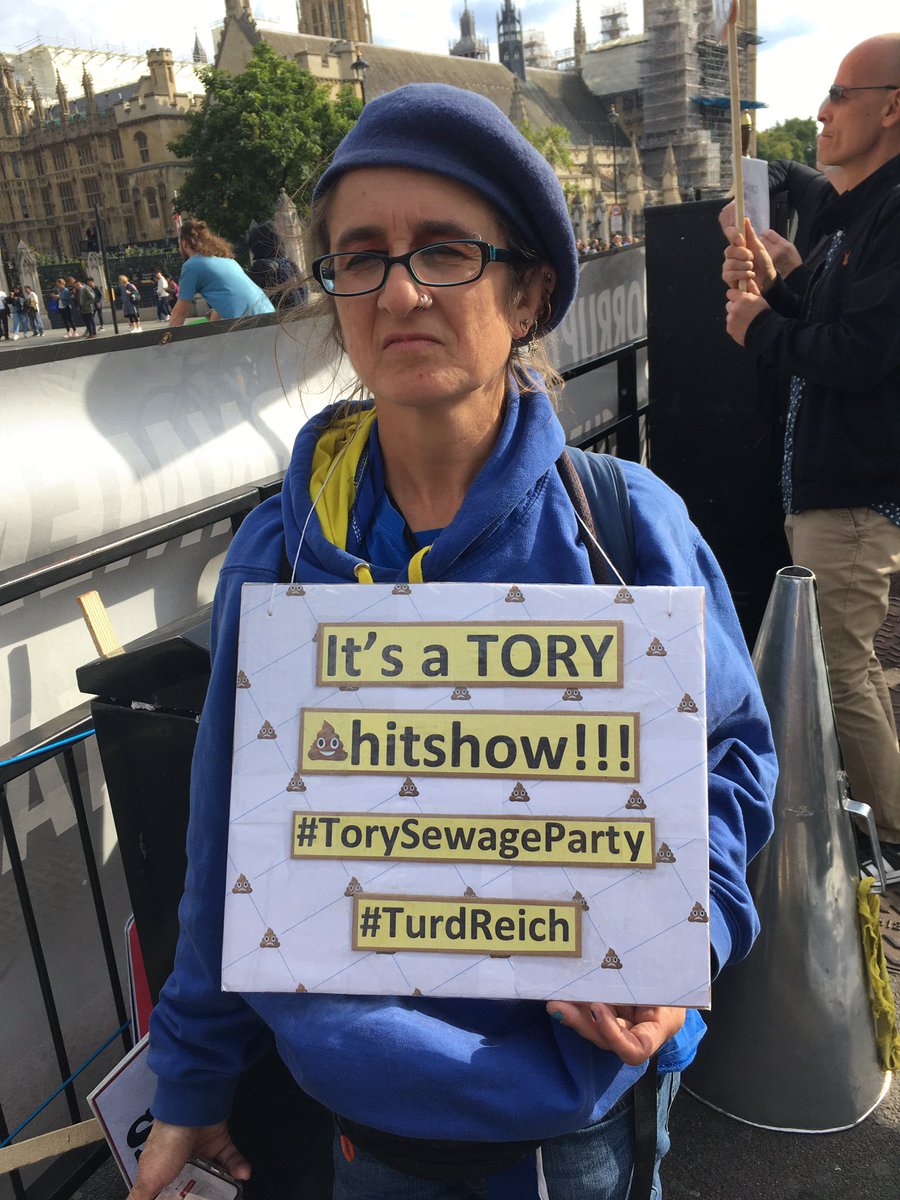 csibike1's tweet photo. @Lucy_cat_lady We need your voice on 22 October at @MarchRejoin to show #ToryFascists that we think #EnoughIsEnough
We demand better!
#CostOfGreedCrisis
#ClimateEmergency
#DemocracyAndFreedom eroded
Only United can we bring change
#ProportionalRepresentation
#ProgressiveAlliance
#ReturnToEU https://t.co/Mx8h5x9sCb