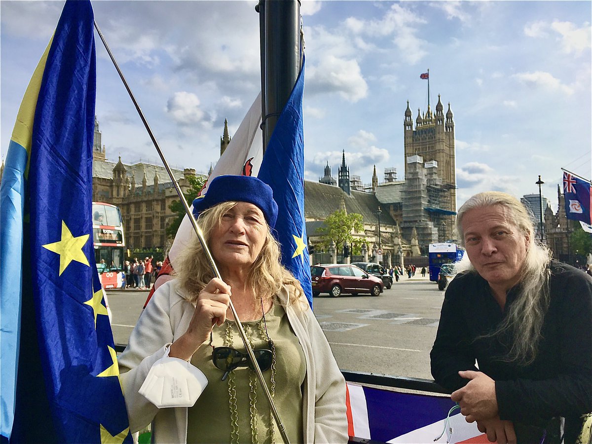 csibike1's tweet photo. @Lucy_cat_lady We need your voice on 22 October at @MarchRejoin to show #ToryFascists that we think #EnoughIsEnough
We demand better!
#CostOfGreedCrisis
#ClimateEmergency
#DemocracyAndFreedom eroded
Only United can we bring change
#ProportionalRepresentation
#ProgressiveAlliance
#ReturnToEU https://t.co/Mx8h5x9sCb